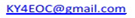ky4eoc email address image